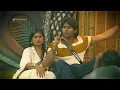 Lagu Bigg Boss Tamil Season 9 | Now Streaming 24 x 7 | Vijay Sethupathi | Day 68 - Promo 03 | #jiohotstar