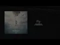 Marshmello - Fly ft. Leah Culver (Original Mix) (Full Remake + Flp)