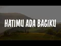 Download Lagu HatiMu Ada Bagiku (Lirik)  Impact Worship, Gisella || Mix...