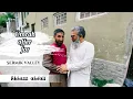 Download Lagu Abass Abdali (umrah offer) @SingOngStudios @Abbasabdalofficial77 ​⁠