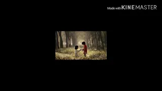 أغنيه ما هو ذنبي بدون موسيقى الوصف اهم من الفيديو 