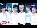 Download Lagu [ASTRO - Always You] Special Stage | M COUNTDOWN 180809 EP.582