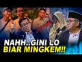 Download Lagu GERAHH..!! RELAWAN JOKOWI “SLEDING KERAS” TIFA⚡️SUBHAN PALAL MAKIN NGLANTUR