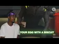 Lil Wayne - NFL Ft. Gudda Gudda & HoodyBaby (REACTION)