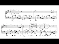 Chopin Nocturne Op 72 No 1 Ezekiel Azzaretti