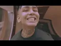 Lil Jhola - Highway Ma Rocket | Prod 4z