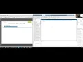 MATLAB Lecture 9 Polynomials and Curve-Fitting