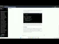 pip install requests with version