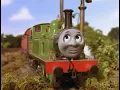 Download Lagu Oliver's FULL Season 5 Theme (Oliver's Find)