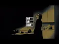 Mk.gee - Alesis