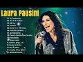 Download Lagu Laura Pausini - Mejores Exitos, Canciones Románticas Mix - en cambio no, tra te e il mare, se fué ..