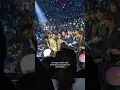 Download Lagu Bruno Mars and Rose at the #MAMAAWARDS | Kye Sees