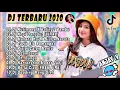 Dj Tik Tok terbaru 2020 - Dj Kutimang Adikku Sayang Remix Terbaru 2020 Full Bass Viral Enak