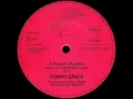 Lagu Robert Grace - A Dream (Dumio) [HQSound][EURO-DISCO][1986]