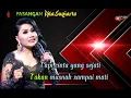 Download Lagu PASANGAN  , Rita Sugiarto  by Liem pung Channel ( Official Music Video ) SONETA