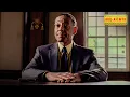 14 Times Gus Fring Was a Calm Badass Breaking Bad Better Call Saul
