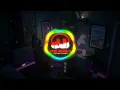 Download Lagu DJ VIRAL APT THAILAND REMIX NDUT FULL BASS