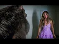Download Lagu Werewolf Attack In A High School | Goosebumps