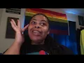 REVIEW P Valley Season 1 Ep 1 Perpetratin RECAP