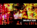 Download Lagu ИIGH† - Final Rest  [Industrial / Dark Ambient / Trip Hop]