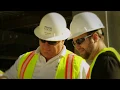 Rights and Responsibilities - State of Nevada s Safety Consultation and Training Section SCATS
