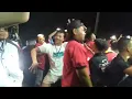 AINI ZAMMA PUSPITA NALA NEW ASTINA DS TANJUNG NGELAG KARTOHARJO MAGETAN 04 OKTOBER 2025