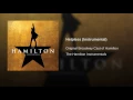 Helpless (Instrumental)