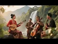 Download Lagu Langgam Jawa Full Album Terbaik 2025 – Kompilasi Nostalgia \u0026 Lagu Pilihan
