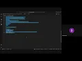 Java Script Basic Revision First Part