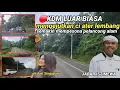 Download Lagu KDM LUAR BIASA ‼️UPDATE TERKINI CIATER LEMBANG MAKIN INDAH DI KEBUT UNTUK JAWABARAT ISTIMEWA 