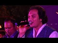 Download Lagu Ari Sakhi Mangal Gao Ri , Chouk Purao Mati Rangao || By Jemish Bhagat || 9099963944