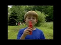 MGMT Kazoo Kids Meme
