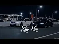 Murda - Kozzy (Kadir Koca Remix)
