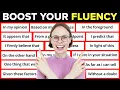 CELPIP Speaking - 30 Essential Sentence Starters