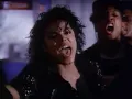 Michael Jackson - Bad (Shortened Version)