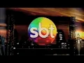 Download Lagu Vinheta SBT (07/09/2005)