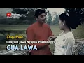 Download Lagu Dedy Pitak ♪ GUA LAWA [GOLAGA] ⇆ Campursari Ngapak Purbalingga ©dpstudioprod 🇮🇩