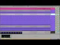 Remake of Low Steppa & Capri - Got The Funk [Ableton Template / Project]
