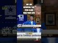 REPORT Ryan Clark Fired From ESPN Over Non-Player Jab At Peter Schrager