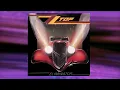 ZZ Top - Legs (1983)