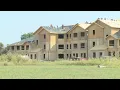 Sioux Falls ranks in the top 3 best cities to rent according to USA Today