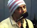 Daniel Lanois - Slow Giving