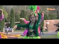 Download Lagu National Anthem of #KAZAKHSTAN \