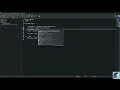 08 4 Build Python py Files Using Eclipse for Siemens NX Open Eclipse PyDev Tutorial Part 1