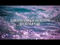 fred again.. - adore u (ft. obongjayar) (lyrics)