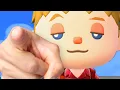 Download Lagu YOU make Animal Crossing