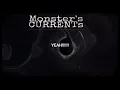 CURRENT-MONSTERS(LYRIC VIDEO)