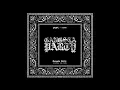 Young Jeezy - Everything Back ft. Young Dolph & Bankroll Fresh (Gangsta Party)