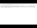 javascript - Angularjs