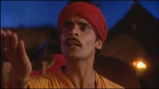 ملكة جانسي الموسم الثاني الحلقة 1 WEYYAK 